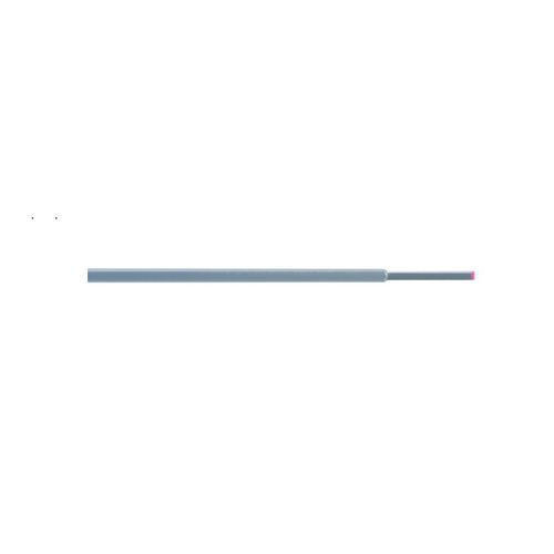 Fibra ottica per laser chirurgico - biolitec® - biolitec