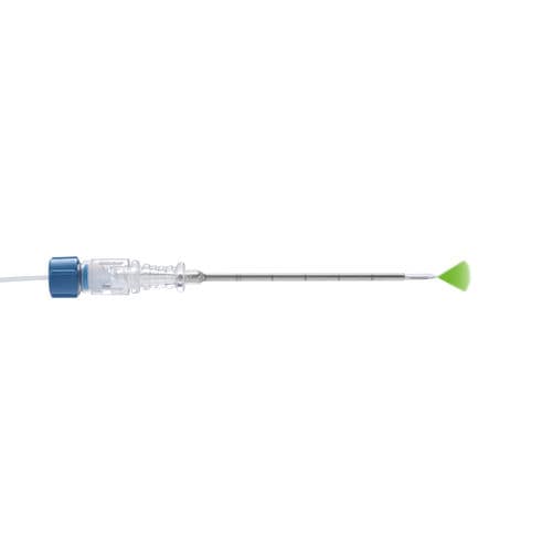 Fibra ottica per laser chirurgico - LHP® - biolitec