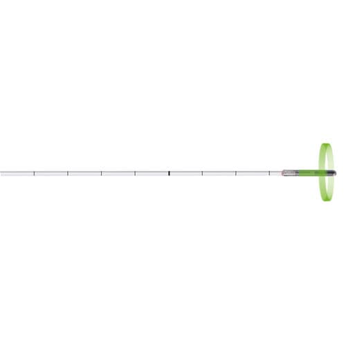 Fibra ottica per laser chirurgico - FiLaC® - biolitec
