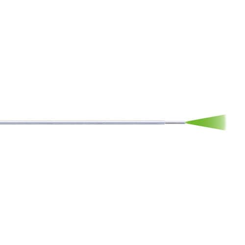 Fibra ottica per laser chirurgico - SiLaC® - biolitec