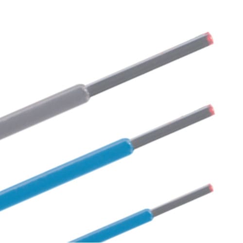 Fibra per laser Holmium - 500 series - biolitec