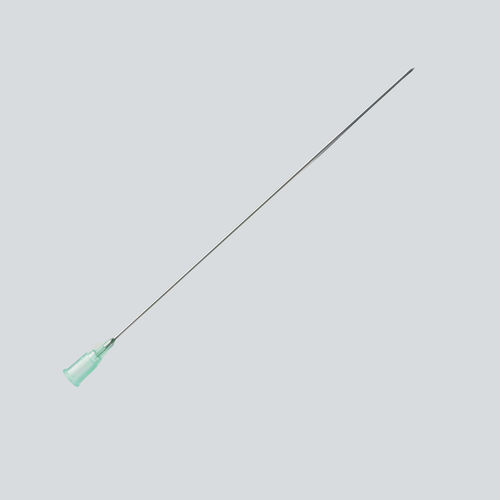 Cannula per infiltrazione per liposuzione tumescente - TLA - biolitec