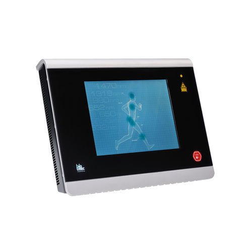 Laser dermatologico - LEONARDO® DUAL - biolitec - chirurgico / per medicina estetica / diodo