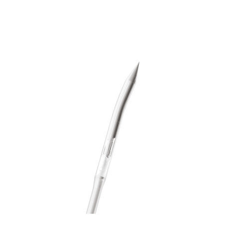Fibra ottica per laser chirurgico - MyoFiber® - biolitec - per laser medico