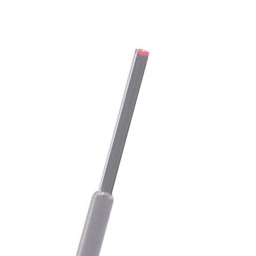 Fibra ottica per laser chirurgico - BARE - biolitec