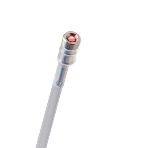 Fibra ottica per laser chirurgico - GLC - biolitec