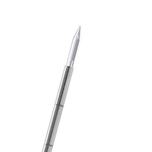 Fibra ottica per laser chirurgico - LITT - biolitec