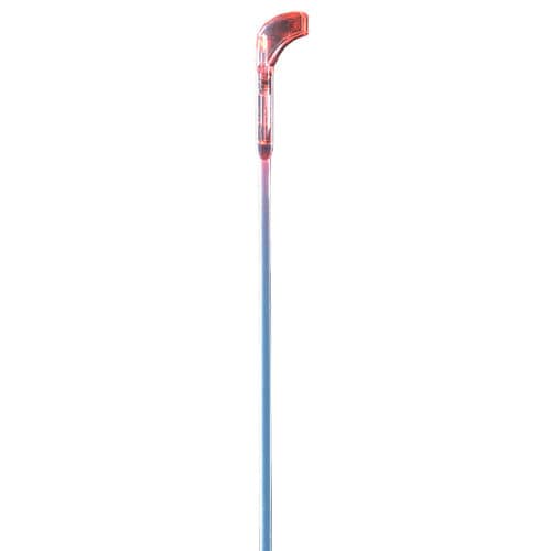 Catetere per emostasi - XCAVATOR® - biolitec - per ablazione laser / uretrale