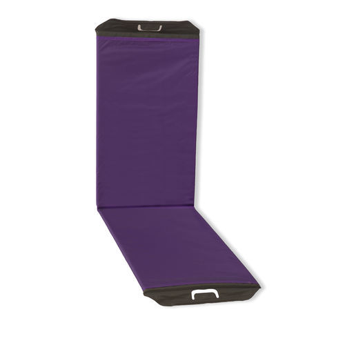 Tavola di trasferimento per disabili - TR01100P - BioMatrix - per paziente / bariatrica / con impugnature