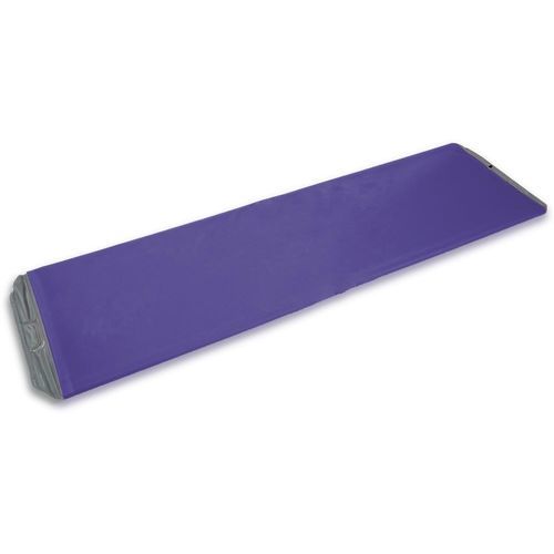 Tavola di trasferimento per disabili - TR01100R - BioMatrix - bariatrica / per paziente / con superficie scorrevole
