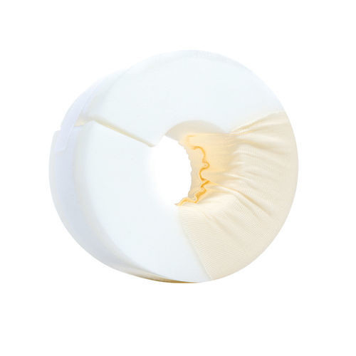 Talloniera antidecubito - CD01621 - BioMatrix