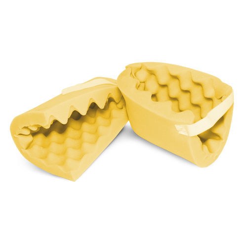Cuscino di sostegno - SO02808 - BioMatrix - di posizionamento del tallone / per tavolo operatorio / in espanso