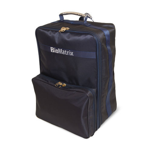 Borsa di emergenza - TR01W120 - BioMatrix - in PVC / in plastica / in nylon