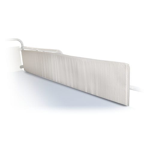 Guida per letto - PG01502C - BioMatrix