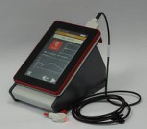 Sistema di misurazione delle OAE - eOAE - BioMed Jena - audiometria per adulti / digitale