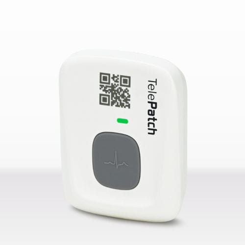 Holter 3 canali - BIP-03A - Biomedical Instruments - Bluetooth