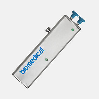 Pistola per biopsia - Biocut-M - Biomedical - medica / automatica