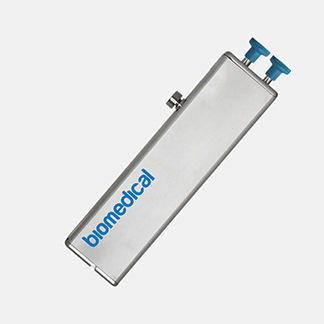Pistola per biopsia - Biocut-C - Biomedical - medica / automatica