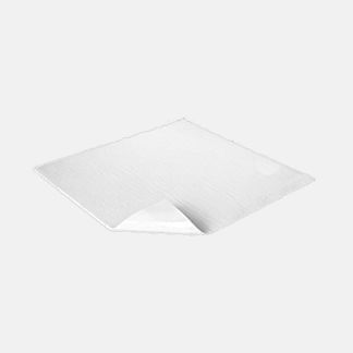 Tappetino chirurgico assorbente - Bioabsorb Plus - Biomedical