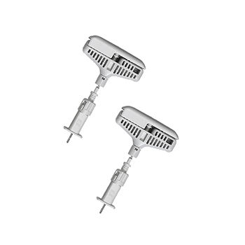 Ago per biopsia di midollo osseo - BIL-BILE - Biomedical - 18G / 16G / 14G