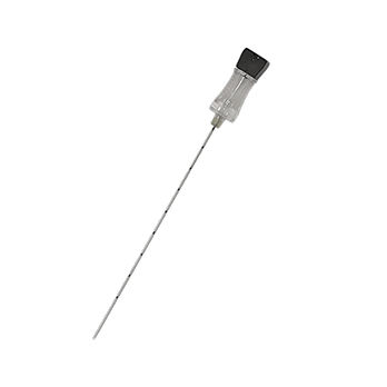 Ago per biopsia istologica - MEW - Biomedical - per biopsia citologica / di Chiba / sterile