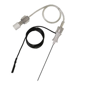 Ago sterile - AET - Biomedical - 22G / 21G / 23G