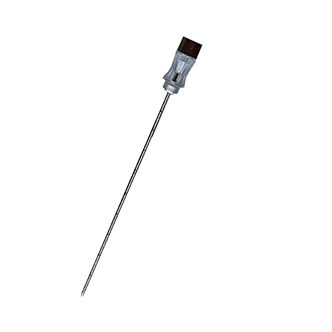 Ago per rachicentesi - MI - Biomedical - per anestesia spinale / sterile / 20G