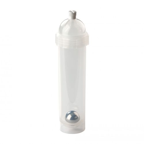 Mescolatore portatile - CEMIX™ - BPB Medica - Biopsybell - per chirurgia ortopedica / senza monitor / di cemento osseo