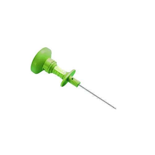 Ago per iniezione intraossea - INTRAOX™ - BPB Medica - Biopsybell