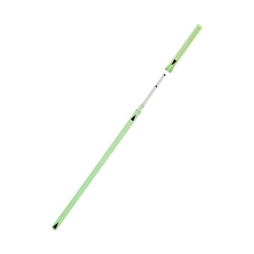 Criotubo da laboratorio - SUPERVITRI™ - BPB Medica - Biopsybell - per embrioni / per ovociti
