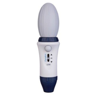 Pipettatore manuale - 861001 - Biosigma  SPA - volumetrico