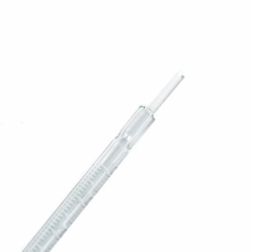 Pipetta per ESR - BSV012 - Biosigma  SPA - 1 canale