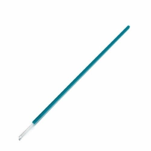 Spazzola citologica cervicale - BSM008 - Biosigma  SPA - sterile