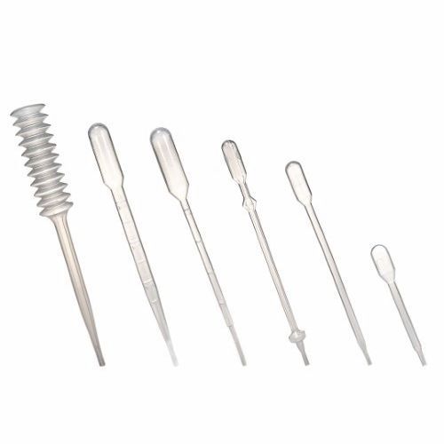 Pipetta manuale - BSV134 - Biosigma  SPA - Pasteur / sterile / graduata