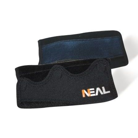 Ortesi per polso - NCWB series - BL Tech