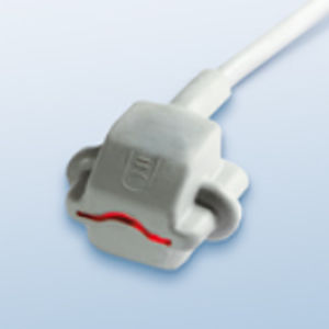 Sensore SpO2 pediatrico - SCP7500 - Bluepoint MEDICAL