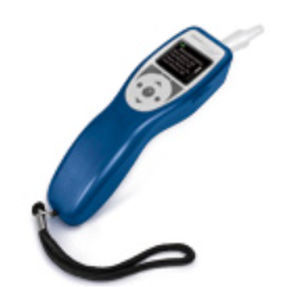 Etilometro - AlcoTrue ® M - Bluepoint MEDICAL - elettronico