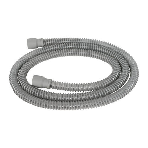 Tubo CPAP - L1 - BMC Medical - a spirale / flessibile