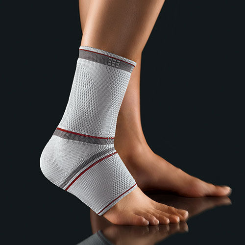 Cavigliera - TaloStabil® - BORT Medical - L / M / S