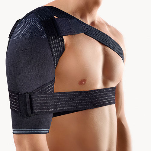 Ortesi per spalla - OmoTex - BORT Medical