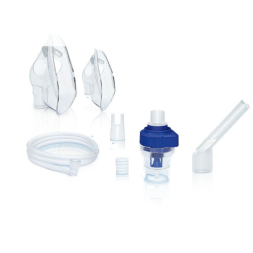 Kit medico per rianimazione - Boso, Bosch + Sohn