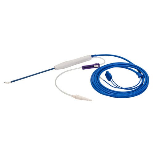 Elettrodo artroscopico - PlazXact™ - Bovie Medical - di ablazione / di coagulazione / di taglio elettrochirurgico