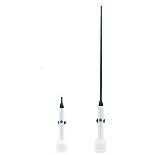 Elettrodo laparoscopico - J-PLASMA® - Bovie Medical - di coagulazione / di taglio elettrochirurgico / a balestra