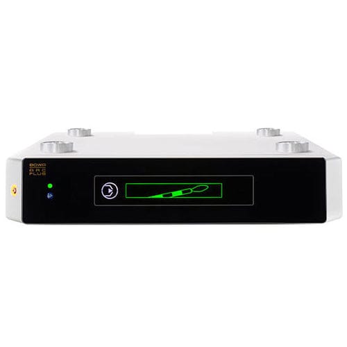 Elettrobisturi al plasma - ARC PLUS - BOWA MEDICAL - di coagulazione / ad alta frequenza