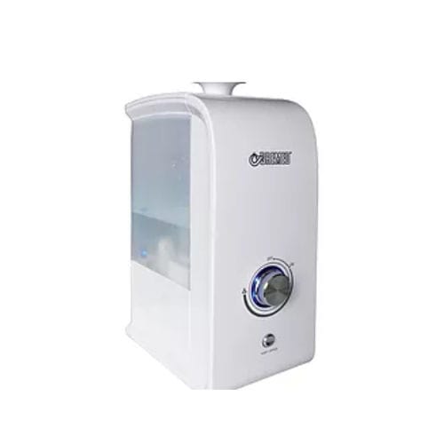 Umidificatore ad ultrasuoni - BD7660 - Bremed  - per uso domiciliare