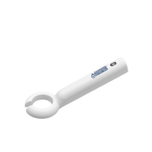 Rilevatore di vene a LED - BD2200  - Bremed  - portatile