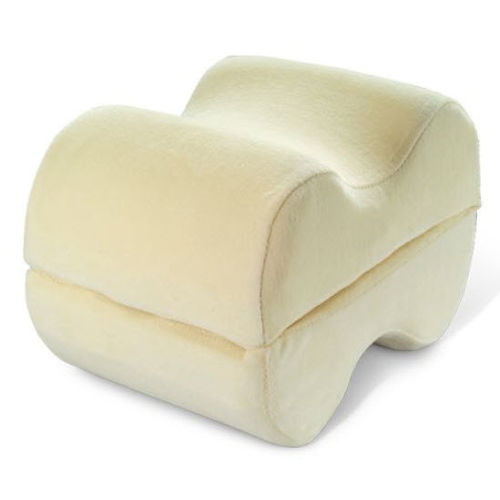 Cuscino di posizionamento - BD6620 - Bremed  - in espanso / in memory foam / a cuneo