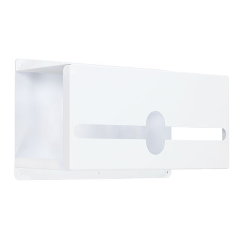 Distributore a piastre snodate - DAR/1 - Bristol Maid Hospital Metalcraft