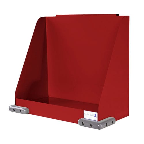 Mensola - WT/SPS  - Bristol Maid Hospital Metalcraft