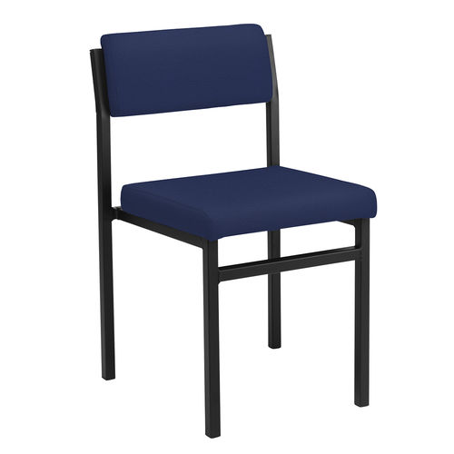 Sedia - 5FS/PA series - Bristol Maid Hospital Metalcraft
